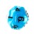 83eb97dac534002bc6b01f799ab822c8.jpg