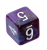 e9d2e97ee2de70383ea9741544bf9b12.png