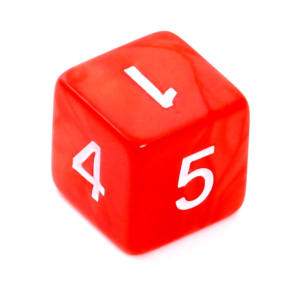 f824443493423d2d851dbb5552498874.jpg