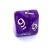 d60eceaba7f5edee79ed46fde9dc6604.jpg