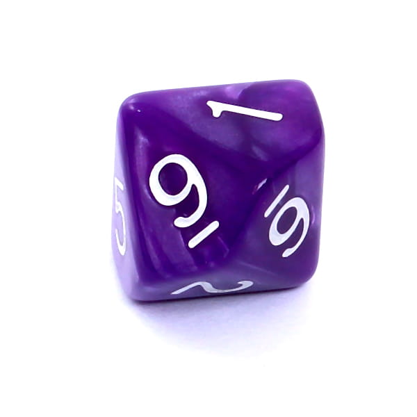 d60eceaba7f5edee79ed46fde9dc6604.jpg