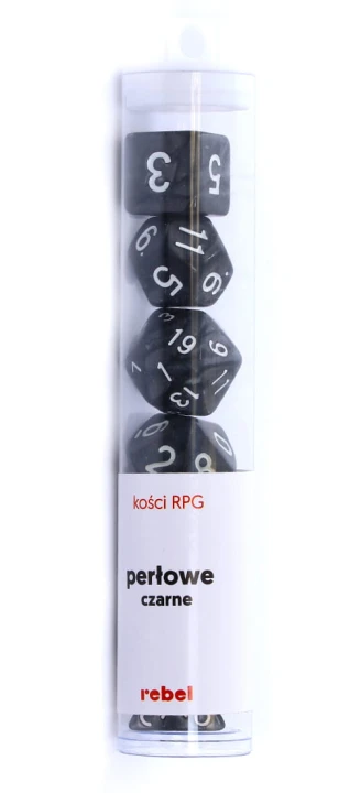 bb8e110b7c70500331001f2bacfdf197.jpg
