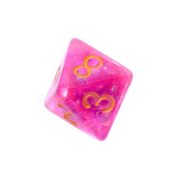 0dab708bb26c32ba8d9435465ba079ec.jpg