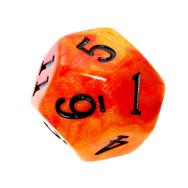 144040cd98f19e697b7e904106723adc.jpg