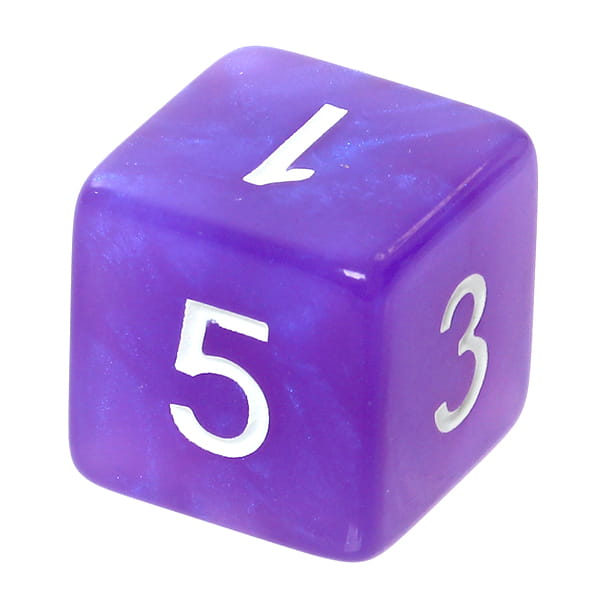 8e4f0e7aeaa14f10e78241f2d653b51f.jpg
