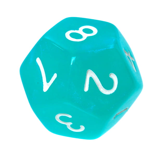 44b8f346615d586480081320b0db25c7.jpg