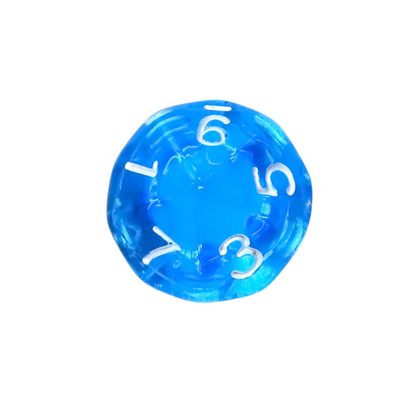 6d85895b3bd6f87e0c8736aeb089bd03.jpg