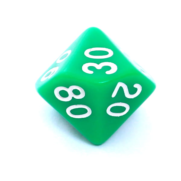 82b2b34bd534c90e1c9d56060e690408.jpg