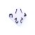 94fa916bcbd63710cdff53be688a497e.jpg