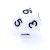 51ce1c8728e0ce76f1897e8a3f5279ff.jpg