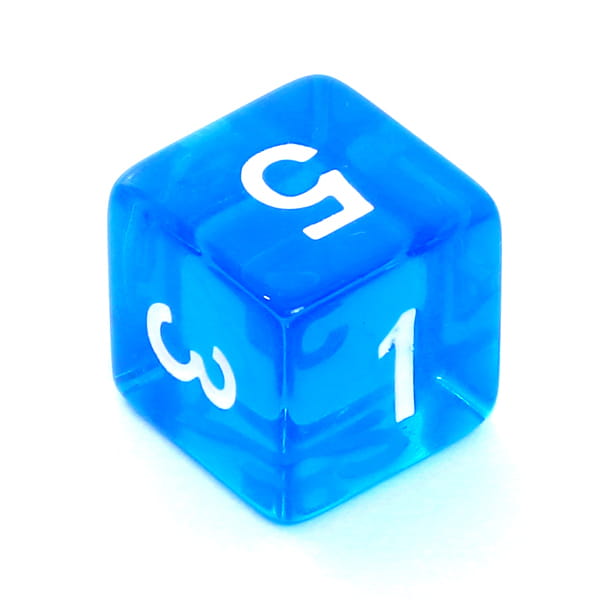 b4c57b1dc12eabdd894aac10d5837df3.jpg