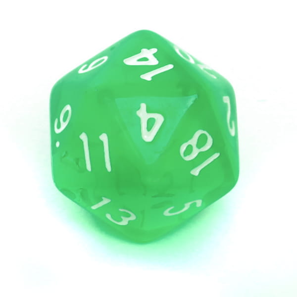 fdb4807e2fd52605cc8e073115602c92.jpg