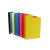 1a73eac81ece55ee68afd2ccf702abb2.png