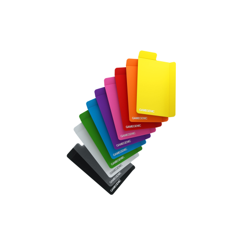 583c49ad156054ac7cb0c4fec8a3cc18.png