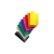 583c49ad156054ac7cb0c4fec8a3cc18.png