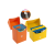 b5f97b5a0250f9a5cd4c9ee198442606.png