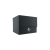 8b988b1e5fb8be73b1b1004980ba2be1.png