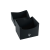 2302569c6537c7339216c900152c9e62.png