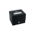b472649633dfb6e7c4f23aa120b74455.png