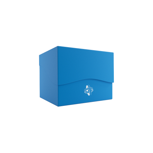 59ac6eb4482f3f1a5a4e7add37b75c16.png
