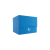 59ac6eb4482f3f1a5a4e7add37b75c16.png