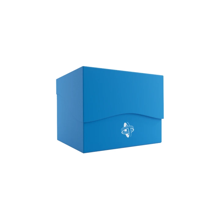 59ac6eb4482f3f1a5a4e7add37b75c16.png