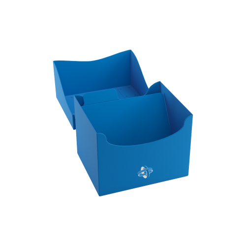 7b020ab4401d9090b10abde26d1ed9fe.png
