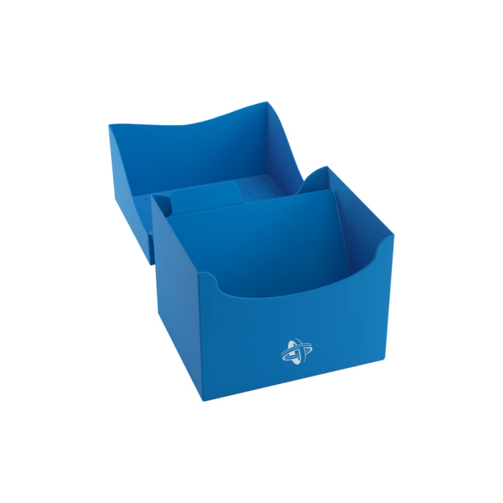 7b020ab4401d9090b10abde26d1ed9fe.png