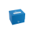ba558add5014c484ccfbbf0a2eb334f2.png