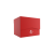 3c44672651b42aa2fdc93855a316dfbe.png