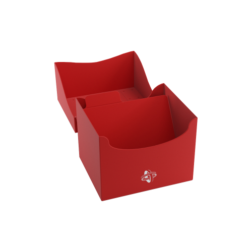 508f98506e32ae0a3a6ba3828e95160f.png