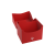 508f98506e32ae0a3a6ba3828e95160f.png