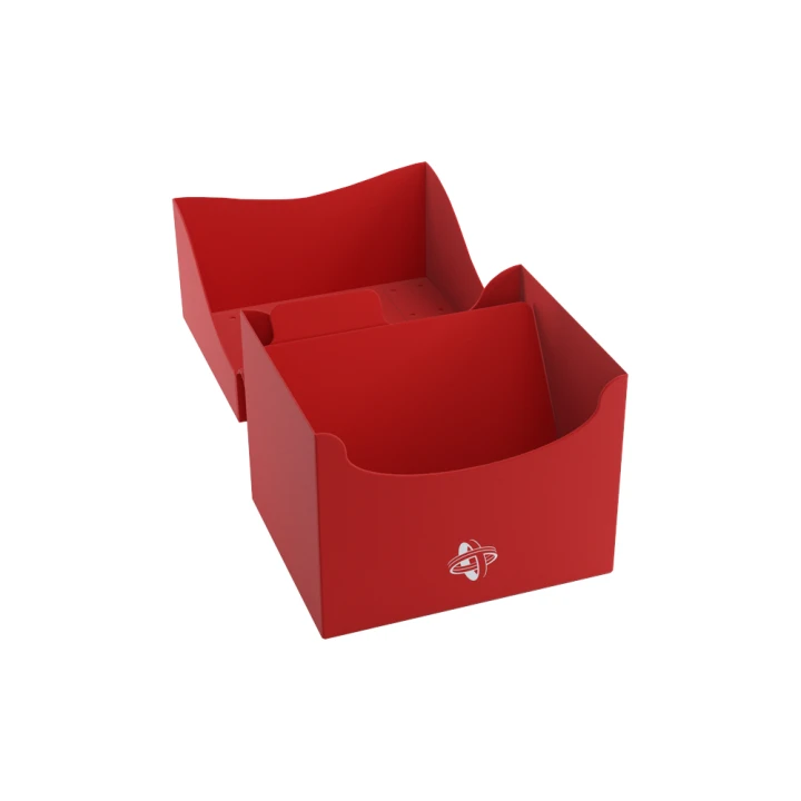508f98506e32ae0a3a6ba3828e95160f.png