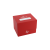 0c34cc69265eea61e4b45ae8aeaf977d.png