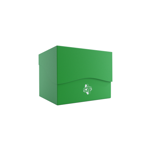 3425a1e1e9e05917fadc0fe1c7654e6a.png