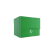 3425a1e1e9e05917fadc0fe1c7654e6a.png