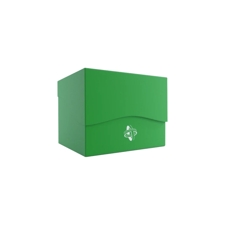 3425a1e1e9e05917fadc0fe1c7654e6a.png