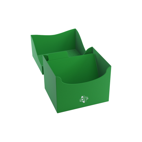 f331e297fd8e6bfb700b90b75d72091e.png