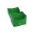 f331e297fd8e6bfb700b90b75d72091e.png