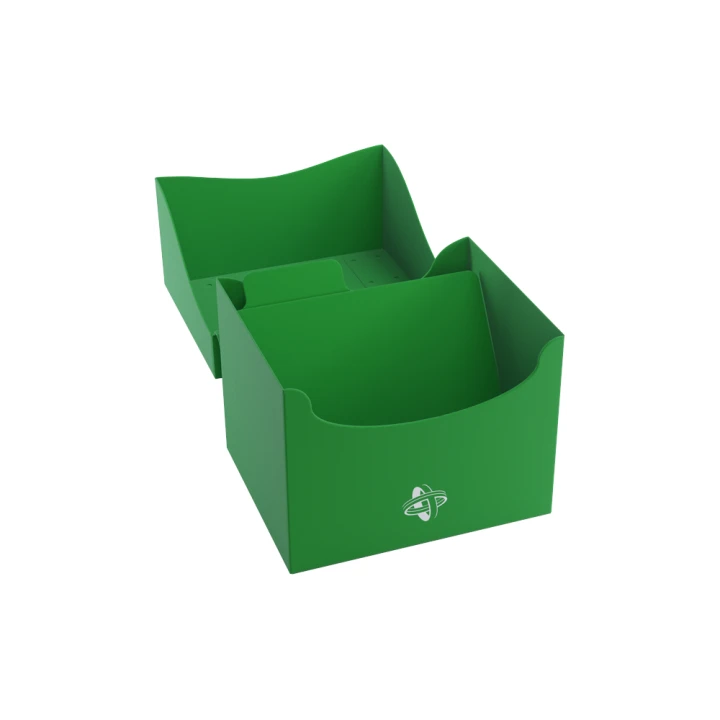 f331e297fd8e6bfb700b90b75d72091e.png