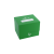 c49b7c5c37613e5d5faa2c58cb1a436d.png
