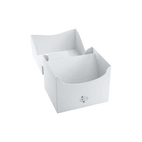 430d712c081c231f516d8929dd8d6d33.png