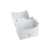 430d712c081c231f516d8929dd8d6d33.png