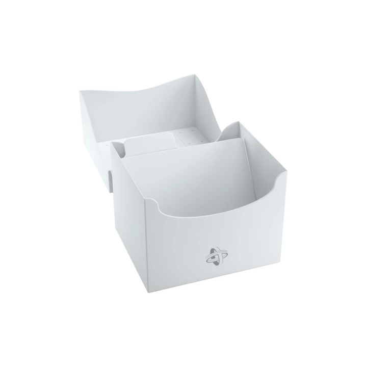 430d712c081c231f516d8929dd8d6d33.png