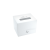 86667db4e5f61bf3efce88a5600f5ce2.png
