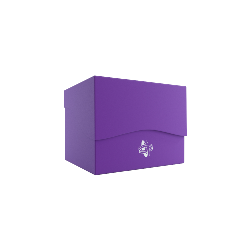 b0ca252dddf6d6824425c68e7325e37a.png