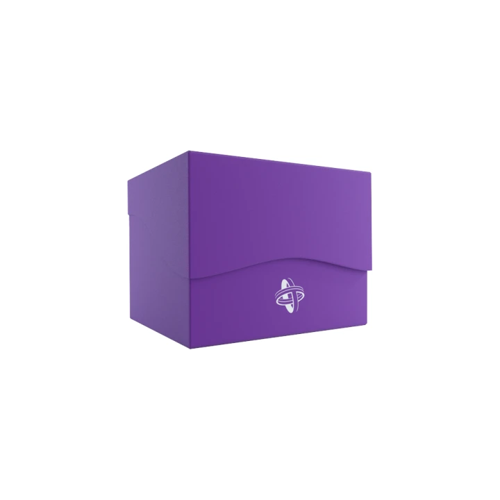 b0ca252dddf6d6824425c68e7325e37a.png