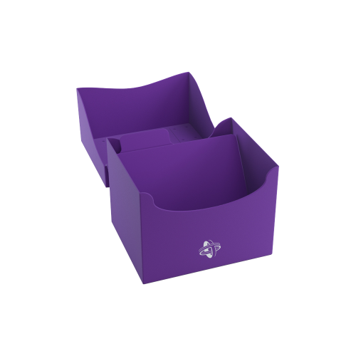 34df30931741117c0207ecb4509e3fc5.png