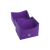 34df30931741117c0207ecb4509e3fc5.png