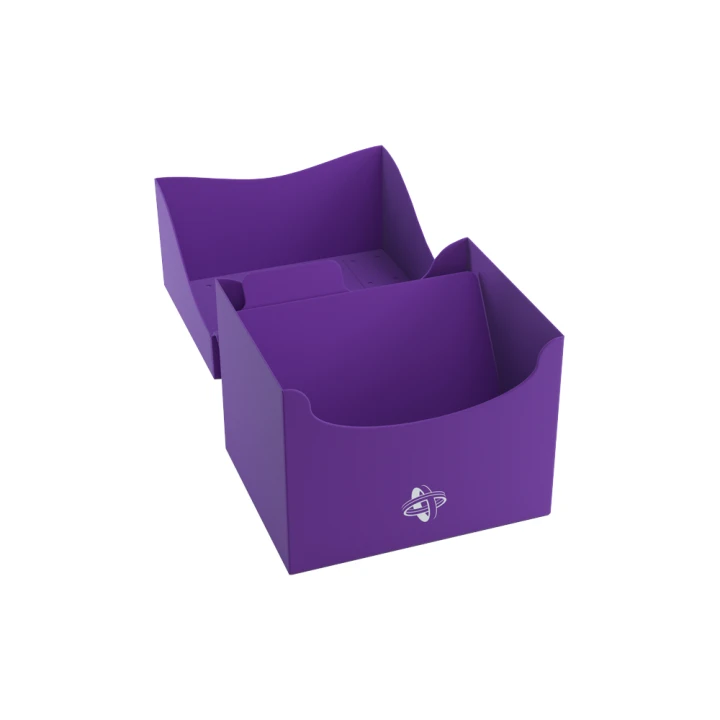 34df30931741117c0207ecb4509e3fc5.png